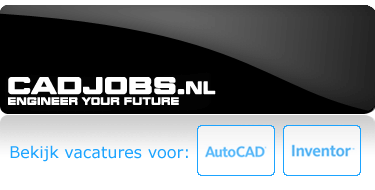 CADJOBS