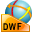 Download de dwf file