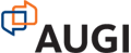 AUGI