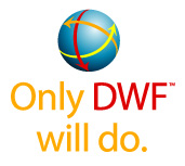 DWF Community