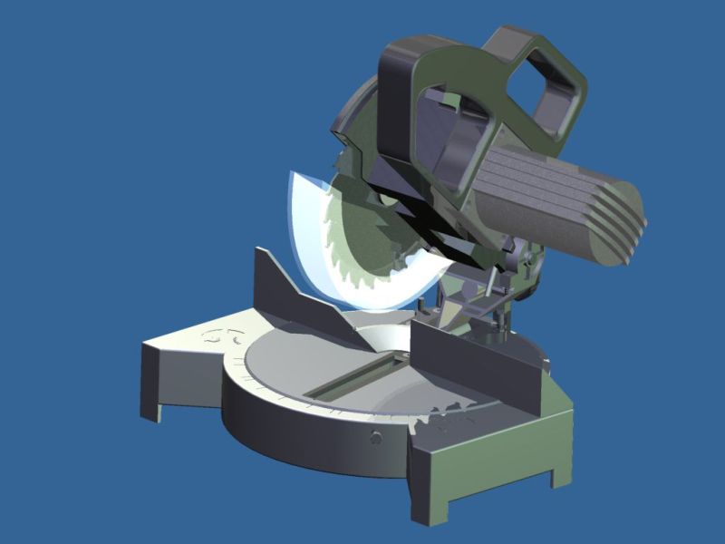 afkortzaag2