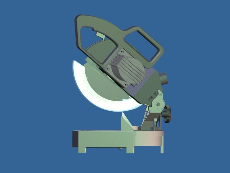 afkortzaag4