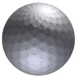 Bump Map: Dots