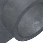 Metal texture