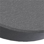 Metal texture