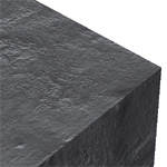 Metal texture