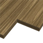 Wood