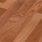 Parquet