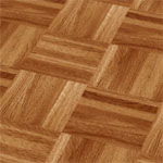 Parquet