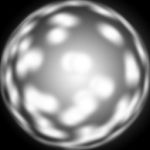 Diamond plate