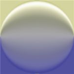 Brass texture
