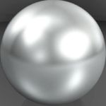 Metal texture