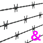 Barb Wire