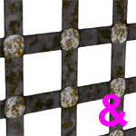 Fence Texture