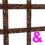 Fence Texture