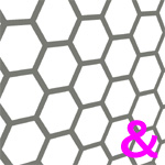 Honeyrate Texture