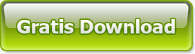 Download onze toolbar