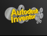 Inventor Gears