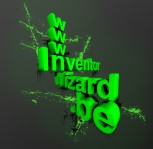 Inventor Wizard