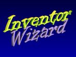 Inventor Wizard